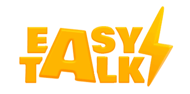 EasyTalk Studio